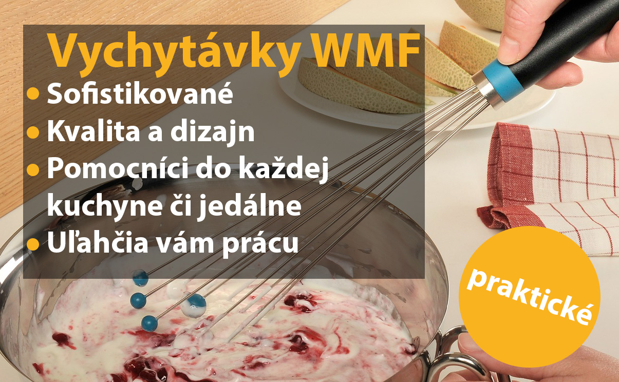 vychytavky wmf sk